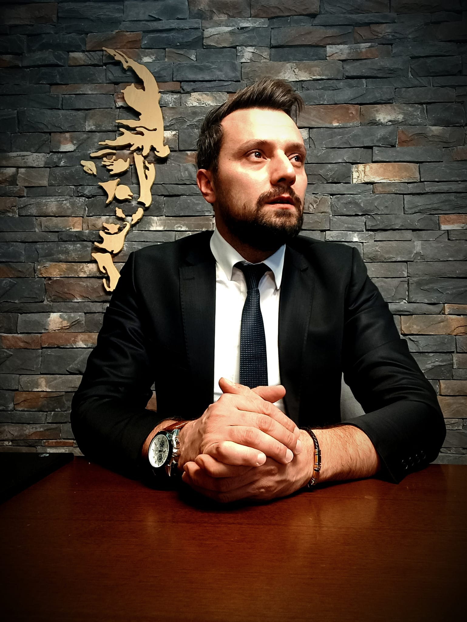 WhatsApp Image 2024-12-18 at 12.55.42